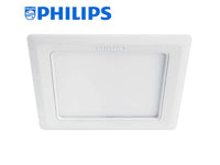 PHILIPS ESSENTIAL MARCASITE DOWNLIGHT 12W/14W/16W -- SLIM DESIGN EYE COMFORT