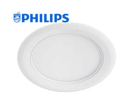 PHILIPS ESSENTIAL MARCASITE DOWNLIGHT 12W 14W 16W SLIM DESIGN EYE C DMJ LIGHTCRAFT