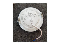 PHILIPS ESSENTIAL MARCASITE DOWNLIGHT 12W/14W/16W -- SLIM DESIGN EYE COMFORT