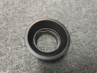 RECESSED SPOTLIGHT DEEPSET TS6508/TS6504  -ROUND SQUARE (BLACK/WHITE) FITTING ONLY