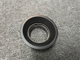 RECESSED SPOTLIGHT DEEPSET TS6508/TS6504  -ROUND SQUARE (BLACK/WHITE) FITTING ONLY