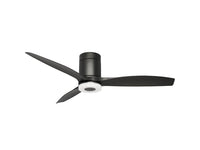 Spin Signature ESPADA Dc Fan 43"/52"/60"