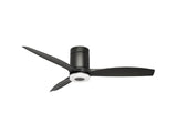 Spin Signature ESPADA Dc Fan 43"/52"/60"