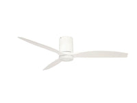 Spin Signature QUINCY Dc Fan 43"/52"/60"