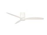 Spin Signature QUINCY Dc Fan 43"/52"/60"