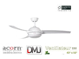 ACORN VENTILATEUR AC-238 ( 42" / 52" )