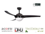 ACORN VENTILATEUR AC-238 ( 42" / 52" )