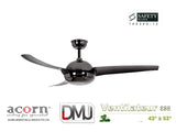 ACORN VENTILATEUR AC-238 ( 42" / 52" )